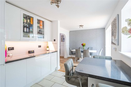 photo for Fields End, Hemel Hempstead, Hertfordshire