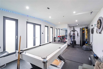 photo for Fields End, Hemel Hempstead, Hertfordshire