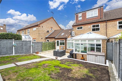 photo for Fields End, Hemel Hempstead, Hertfordshire