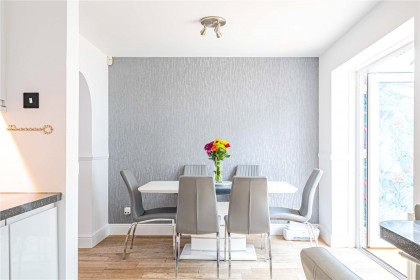 photo for Fields End, Hemel Hempstead, Hertfordshire