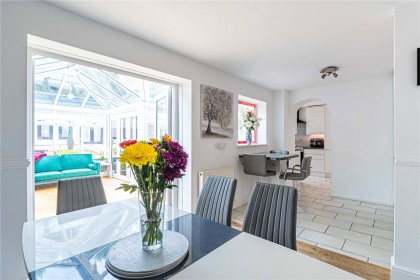 photo for Fields End, Hemel Hempstead, Hertfordshire