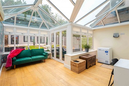 photo for Fields End, Hemel Hempstead, Hertfordshire