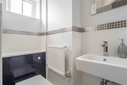 photo for Fields End, Hemel Hempstead, Hertfordshire