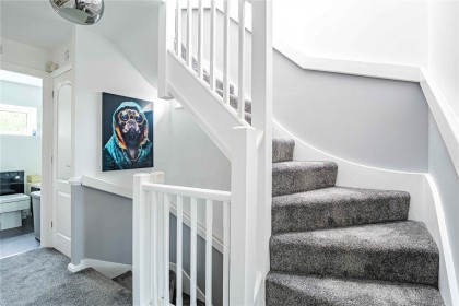 photo for Fields End, Hemel Hempstead, Hertfordshire