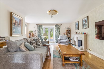 photo for Grovehill, Hemel Hempstead, Hertfordshire