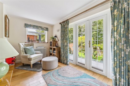 photo for Grovehill, Hemel Hempstead, Hertfordshire