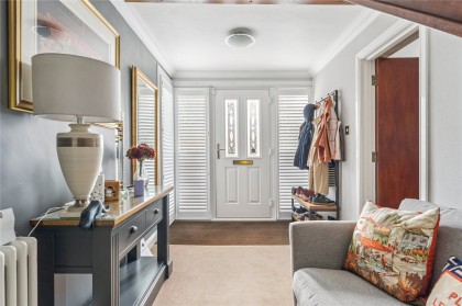 photo for Grovehill, Hemel Hempstead, Hertfordshire