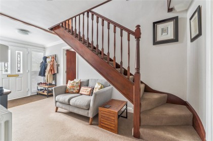 photo for Grovehill, Hemel Hempstead, Hertfordshire