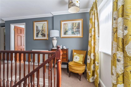 photo for Grovehill, Hemel Hempstead, Hertfordshire