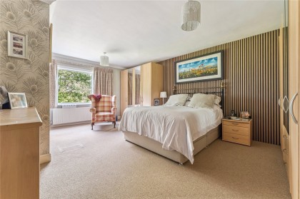 photo for Grovehill, Hemel Hempstead, Hertfordshire