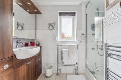 photo for Grovehill, Hemel Hempstead, Hertfordshire