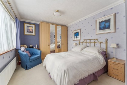 photo for Grovehill, Hemel Hempstead, Hertfordshire