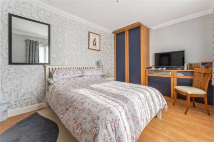 photo for Grovehill, Hemel Hempstead, Hertfordshire