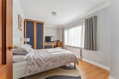 photo for Grovehill, Hemel Hempstead, Hertfordshire