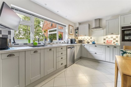 photo for Grovehill, Hemel Hempstead, Hertfordshire