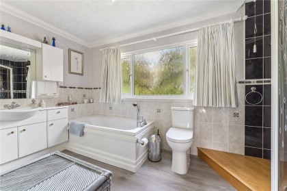 photo for Grovehill, Hemel Hempstead, Hertfordshire