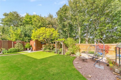 photo for Grovehill, Hemel Hempstead, Hertfordshire