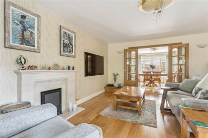 photo for Grovehill, Hemel Hempstead, Hertfordshire