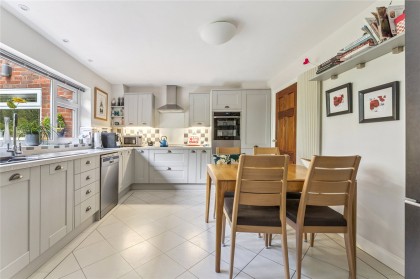 photo for Grovehill, Hemel Hempstead, Hertfordshire