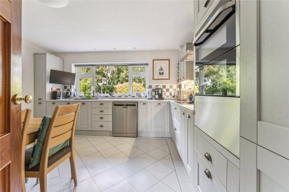 photo for Grovehill, Hemel Hempstead, Hertfordshire