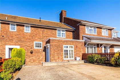 photo for Nash Mills, Hemel Hempstead, Hertfordshire