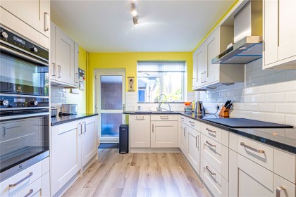 photo for Nash Mills, Hemel Hempstead, Hertfordshire