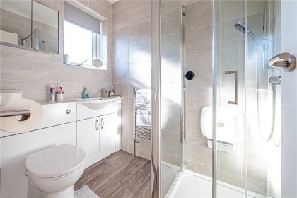 photo for Nash Mills, Hemel Hempstead, Hertfordshire