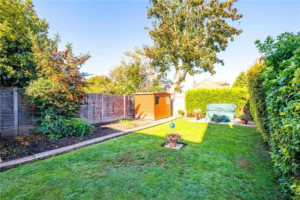 photo for Nash Mills, Hemel Hempstead, Hertfordshire