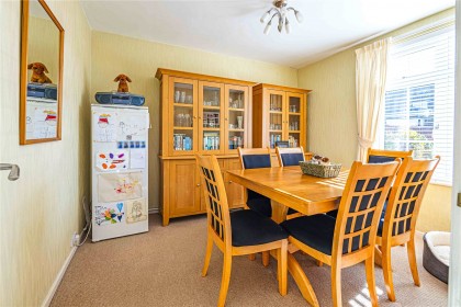 photo for Nash Mills, Hemel Hempstead, Hertfordshire