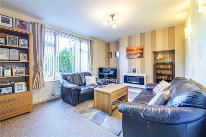 photo for Nash Mills, Hemel Hempstead, Hertfordshire