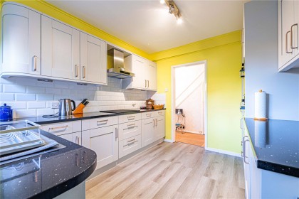 photo for Nash Mills, Hemel Hempstead, Hertfordshire