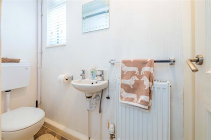 photo for Nash Mills, Hemel Hempstead, Hertfordshire