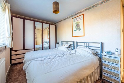 photo for Nash Mills, Hemel Hempstead, Hertfordshire