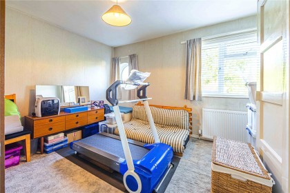 photo for Nash Mills, Hemel Hempstead, Hertfordshire