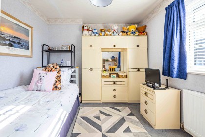 photo for Nash Mills, Hemel Hempstead, Hertfordshire