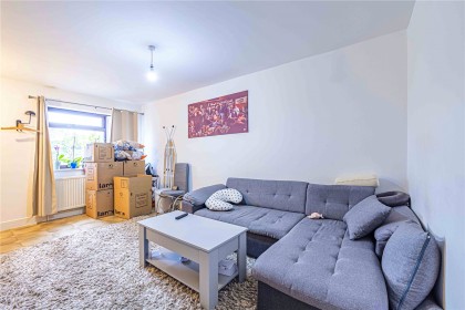 photo for Crescent Road, Hemel Hempstead, Hertfordshire