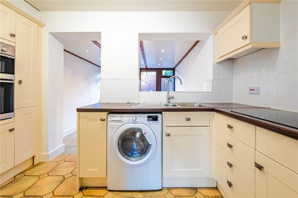 photo for Crescent Road, Hemel Hempstead, Hertfordshire