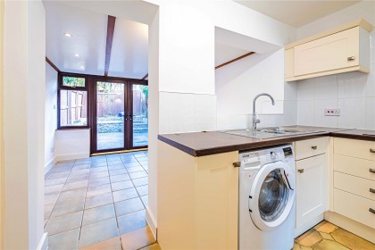 photo for Crescent Road, Hemel Hempstead, Hertfordshire