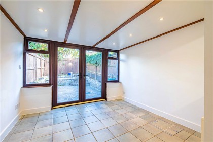 photo for Crescent Road, Hemel Hempstead, Hertfordshire