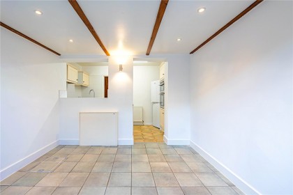 photo for Crescent Road, Hemel Hempstead, Hertfordshire