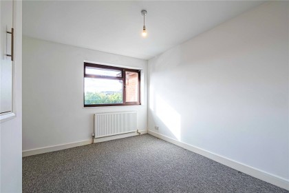 photo for Crescent Road, Hemel Hempstead, Hertfordshire