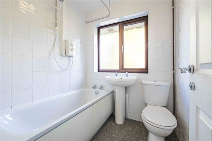 photo for Crescent Road, Hemel Hempstead, Hertfordshire