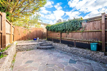 photo for Crescent Road, Hemel Hempstead, Hertfordshire