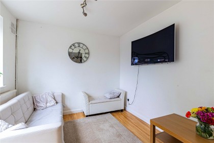 photo for Highfield, Hemel Hempstead, Hertfordshire