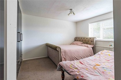 photo for Highfield, Hemel Hempstead, Hertfordshire