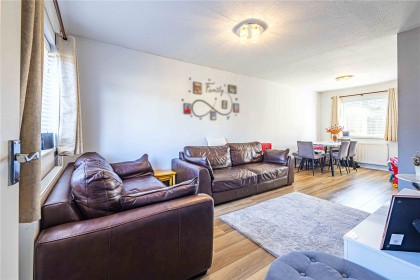 photo for Grovehill, Hemel Hempstead, Hertfordshire