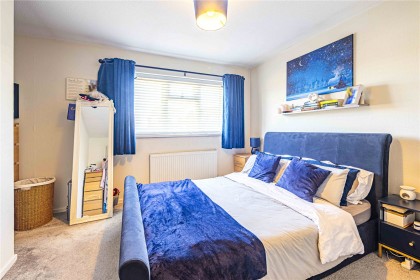 photo for Grovehill, Hemel Hempstead, Hertfordshire