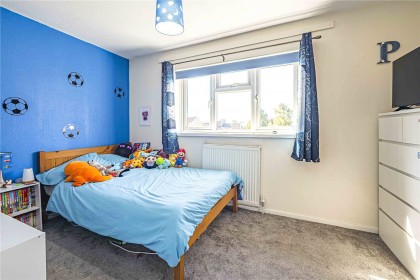 photo for Grovehill, Hemel Hempstead, Hertfordshire