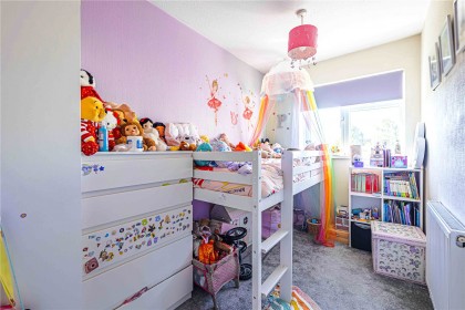 photo for Grovehill, Hemel Hempstead, Hertfordshire