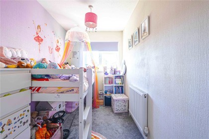 photo for Grovehill, Hemel Hempstead, Hertfordshire